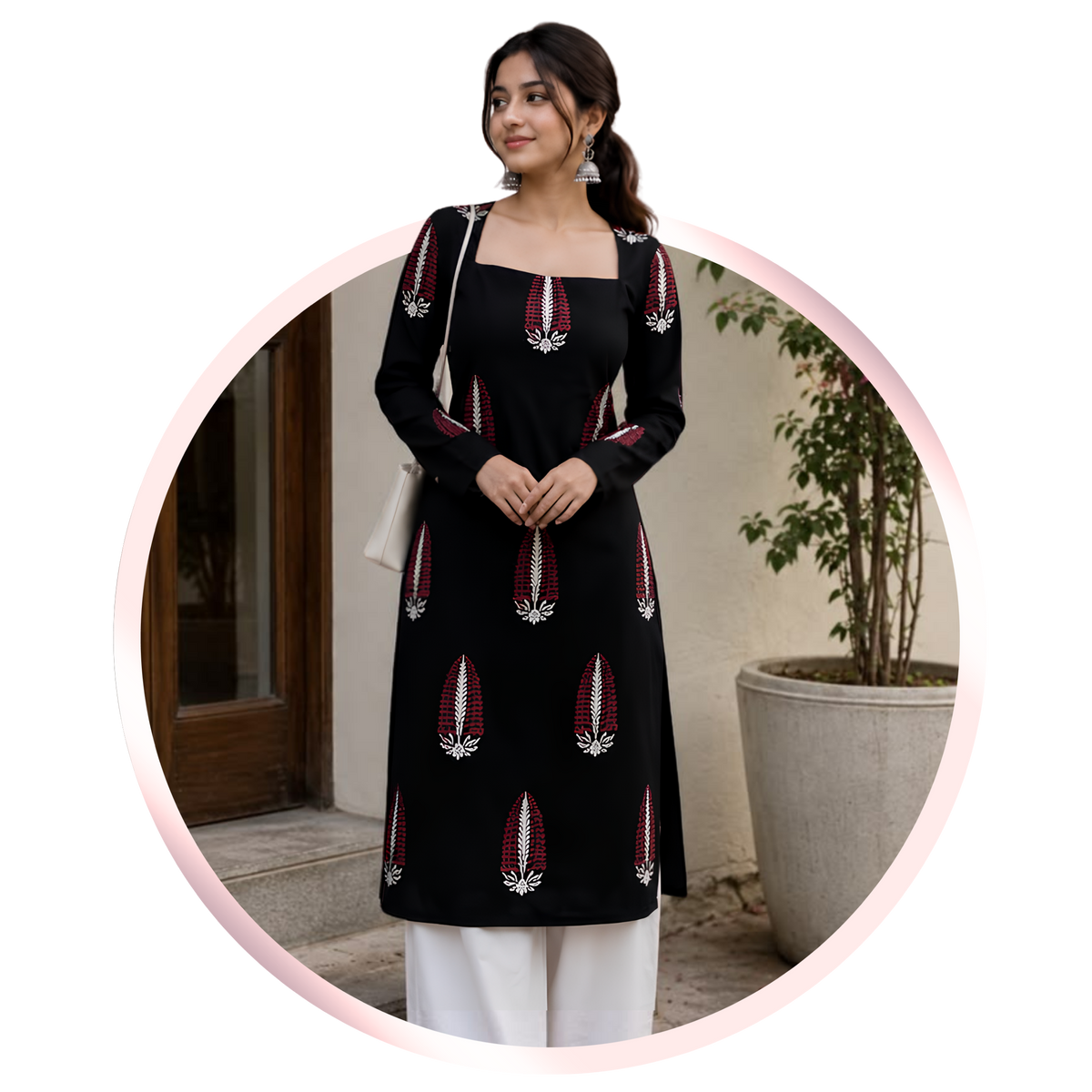 Kurta Sets